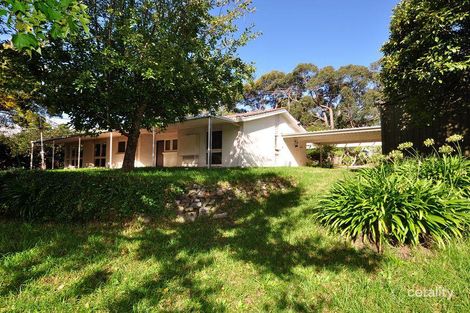 Property photo of 97 Onkaparinga Road Bridgewater SA 5155