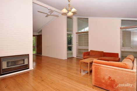 Property photo of 97 Onkaparinga Road Bridgewater SA 5155