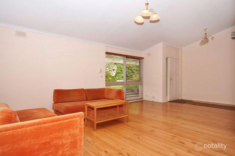Property photo of 97 Onkaparinga Road Bridgewater SA 5155