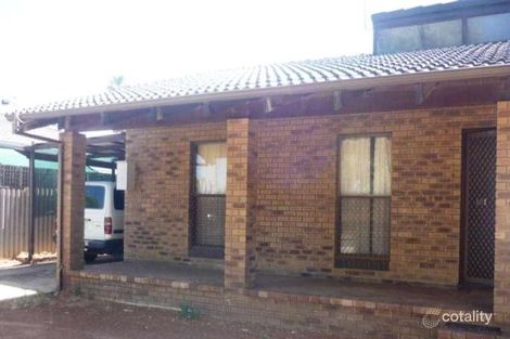 35 Hamersley St, Spalding, WA 6530