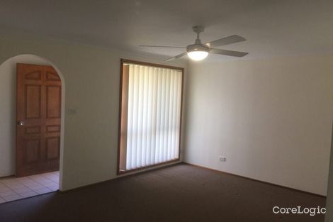 Property photo of 5 Hutcheson Road Lemon Tree Passage NSW 2319