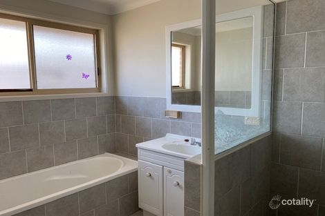 Property photo of 2/16 Commerce Street Taree NSW 2430