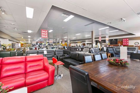 17-19 Wills St, Bendigo, VIC 3550