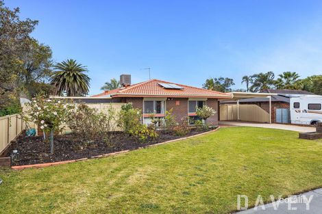 Property photo of 16 Maree Street Hamersley WA 6022