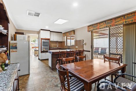 Property photo of 16 Maree Street Hamersley WA 6022