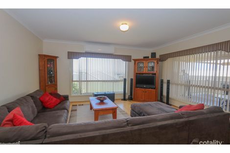 Property photo of 6 Darwin Drive Llanarth NSW 2795