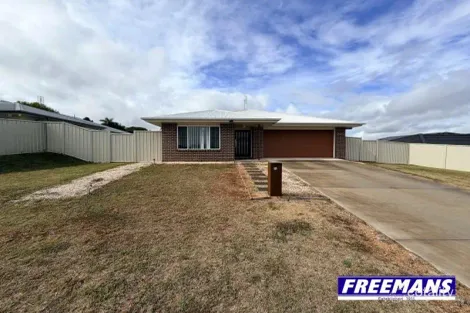 54 Webster St, Kingaroy, QLD 4610