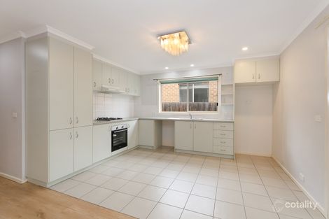 Property photo of 4 Jordyn Close Winchelsea VIC 3241