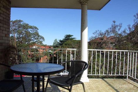 Property photo of 10/8 Pittwater Road Gladesville NSW 2111