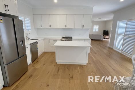 Property photo of 25 Collins Street Turvey Park NSW 2650