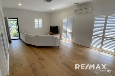 Property photo of 25 Collins Street Turvey Park NSW 2650