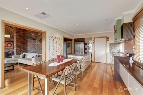 Property photo of 78 Winston Road Viewbank VIC 3084