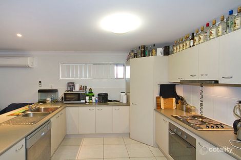 13 Clydesdale Pl, Sumner, QLD 4074