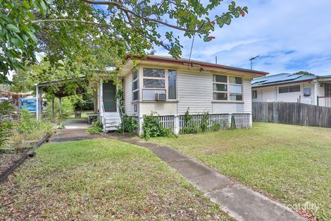 Property photo of 228 Freeman Road Inala QLD 4077