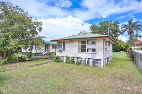 Property photo of 228 Freeman Road Inala QLD 4077