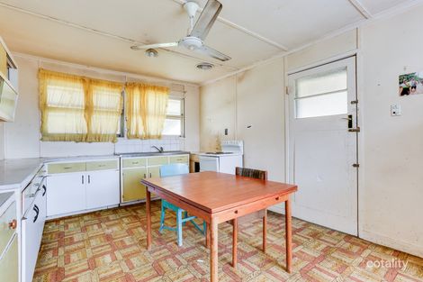 Property photo of 228 Freeman Road Inala QLD 4077