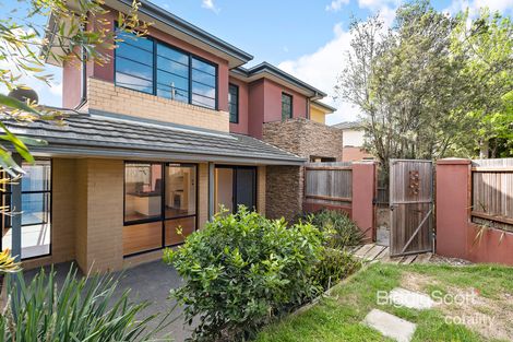 1/1163-1165 Nepean Hwy, Highett, VIC 3190