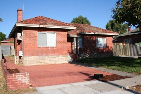 62a Corbett St, Scarborough, WA 6019