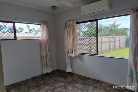 Property photo of 15 Dandaloo Street Bayview Heights QLD 4868