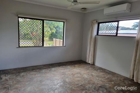 Property photo of 15 Dandaloo Street Bayview Heights QLD 4868