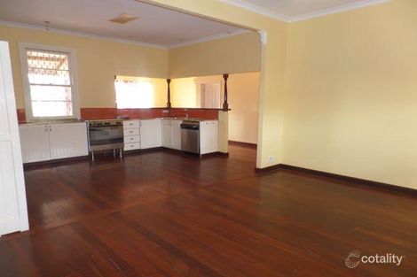 Property photo of 85 Moran Street Victory Heights WA 6432