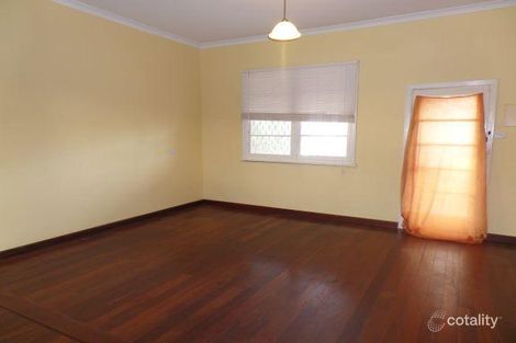 Property photo of 85 Moran Street Victory Heights WA 6432
