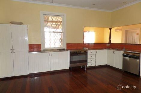 Property photo of 85 Moran Street Victory Heights WA 6432
