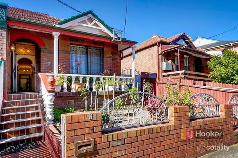7 Broughton St, Canterbury, NSW 2193