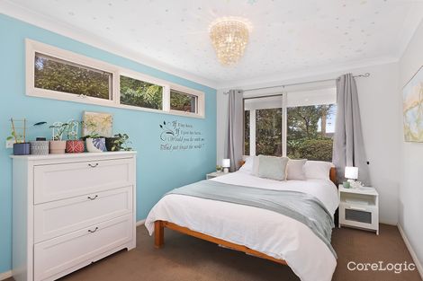 Property photo of 191 Somerville Road Hornsby Heights NSW 2077