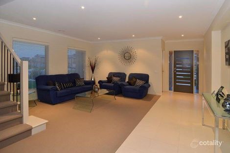 Property photo of 6 Saxony Drive Epping VIC 3076