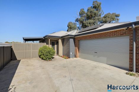 Property photo of 3/9 Spencer Street Sebastopol VIC 3356