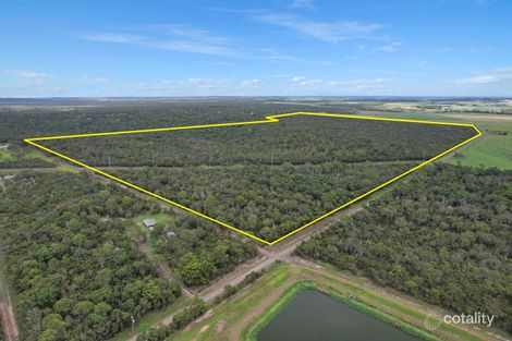 133/133-257 Vanderwolf Rd, Bunya Creek, QLD 4655