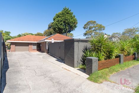 Property photo of 20 Daly Street Frankston VIC 3199