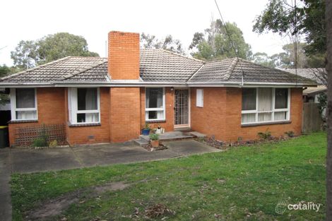 10 Nandina St, Forest Hill, VIC 3131