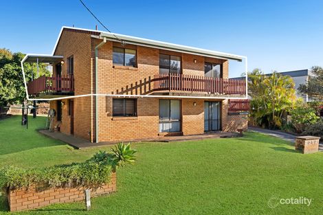 2/19 Twenty-Second Ave, Sawtell, NSW 2452