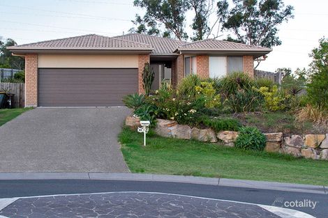 Property photo of 13 Clydesdale Place Sumner QLD 4074