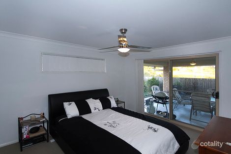 Property photo of 13 Clydesdale Place Sumner QLD 4074