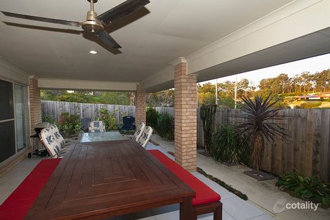 Property photo of 13 Clydesdale Place Sumner QLD 4074
