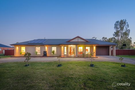 15 Finlay Rd, Tongala, VIC 3621