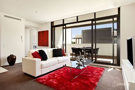 515/2-10 Mcgoun St, Richmond, VIC 3121