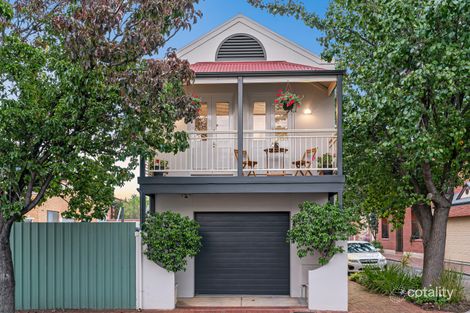 Property photo of 61 Alfred Street Adelaide SA 5000