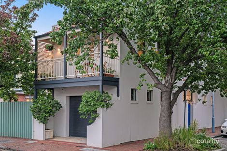 Property photo of 61 Alfred Street Adelaide SA 5000