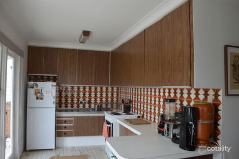 Property photo of 1/19 Wagawn Street Tugun QLD 4224