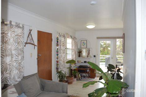 Property photo of 1/19 Wagawn Street Tugun QLD 4224