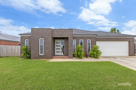 Property photo of 9 Toohey Drive Warrnambool VIC 3280