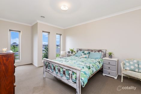 Property photo of 9 Toohey Drive Warrnambool VIC 3280