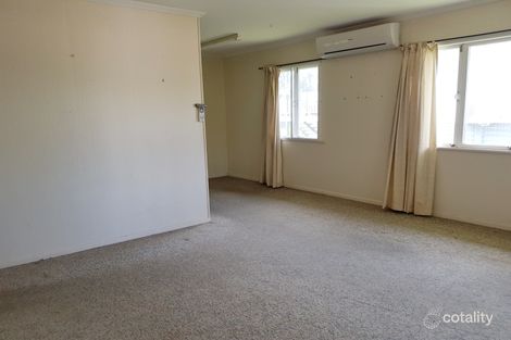 Property photo of 84 Esther Street Deagon QLD 4017