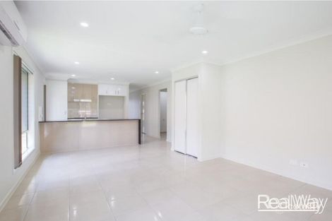 Property photo of 1/63 Ludwig Street Leichhardt QLD 4305