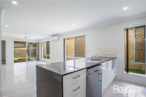 Property photo of 1/63 Ludwig Street Leichhardt QLD 4305