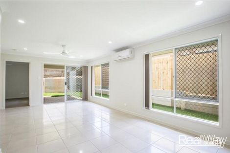 Property photo of 1/63 Ludwig Street Leichhardt QLD 4305